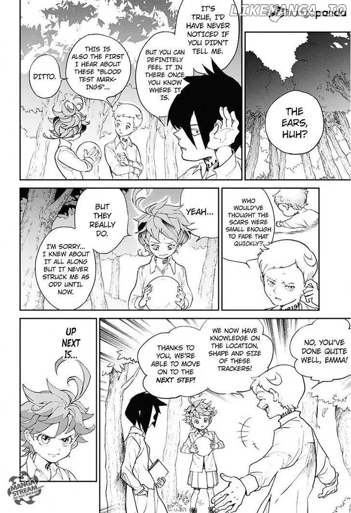 The Promised Neverland Chapter 8 image 04_optimized